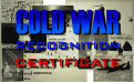 Click image for larger version

Name:	cold-war-certificate.gif
Views:	143
Size:	83.1 KB
ID:	9005828