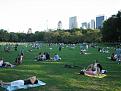 Click image for larger version

Name:	central park.jpg
Views:	104
Size:	72.2 KB
ID:	9005869