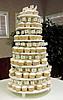 Click image for larger version

Name:	tiered_cupcakes.jpg
Views:	143
Size:	40.0 KB
ID:	9005870