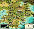 Click image for larger version

Name:	map1.jpg
Views:	328
Size:	110.3 KB
ID:	9005878