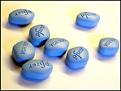 Click image for larger version

Name:	viagra.jpg
Views:	95
Size:	13.9 KB
ID:	9005884