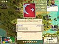 Click image for larger version

Name:	ottoman-sofia peace offer.jpg
Views:	86
Size:	152.8 KB
ID:	9005893
