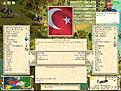 Click image for larger version

Name:	ottoman-sofia peace offer02.jpg
Views:	88
Size:	153.7 KB
ID:	9005894