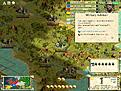 Click image for larger version

Name:	ottoman fall of sofia.jpg
Views:	90
Size:	155.8 KB
ID:	9005895