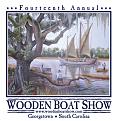 Click image for larger version

Name:	boatshow_poster.jpg
Views:	114
Size:	51.0 KB
ID:	9005897