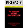 Click image for larger version

Name:	privacy01.jpg
Views:	103
Size:	47.7 KB
ID:	9005898