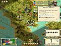 Click image for larger version

Name:	ottoman-thesollanica.jpg
Views:	84
Size:	155.3 KB
ID:	9005905