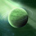 Click image for larger version

Name:	midgardjungelplanet.jpg
Views:	668
Size:	38.7 KB
ID:	9005931