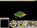 Click image for larger version

Name:	ctp2_linux_in_game.png
Views:	336
Size:	136.4 KB
ID:	9005944