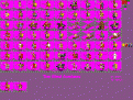 Click image for larger version

Name:	westawakesunits gif.gif
Views:	224
Size:	58.1 KB
ID:	9005949