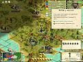 Click image for larger version

Name:	sofia recapture.jpg
Views:	79
Size:	173.2 KB
ID:	9005963