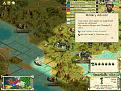 Click image for larger version

Name:	skopje ottoman.jpg
Views:	86
Size:	152.9 KB
ID:	9005964