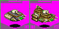 Click image for larger version

Name:	daleks8.png
Views:	603
Size:	5.8 KB
ID:	9005995