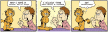 Click image for larger version

Name:	ga050119.gif
Views:	215
Size:	43.6 KB
ID:	9006014