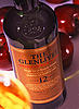 Click image for larger version

Name:	glenlivet 12years american oak finish.jpg
Views:	128
Size:	15.6 KB
ID:	9006033