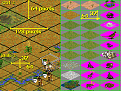 Click image for larger version

Name:	tilesize.png
Views:	217
Size:	42.6 KB
ID:	9006039