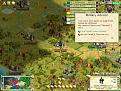 Click image for larger version

Name:	ottoman-orsovo.jpg
Views:	81
Size:	164.3 KB
ID:	9006042