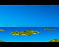 Click image for larger version

Name:	pix1.jpg
Views:	132
Size:	34.7 KB
ID:	9009855