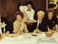 Click image for larger version

Name:	secondtolastsupper.gif
Views:	209
Size:	21.8 KB
ID:	9009865