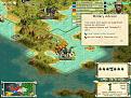Click image for larger version

Name:	ottoman-athens.jpg
Views:	74
Size:	148.4 KB
ID:	9009869