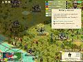 Click image for larger version

Name:	ottoman-belgrade.jpg
Views:	91
Size:	167.1 KB
ID:	9009888