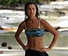 Click image for larger version

Name:	survivor-stephanie-sm.jpg
Views:	148
Size:	10.2 KB
ID:	9009905