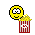 Click image for larger version

Name:	popcorn.gif
Views:	86
Size:	2.9 KB
ID:	9009925