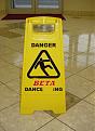 Click image for larger version

Name:	danger-breakdancers-a.jpg
Views:	80
Size:	49.7 KB
ID:	9009929