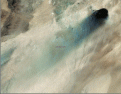 Click image for larger version

Name:	libya3.gif
Views:	294
Size:	67.8 KB
ID:	9009941