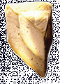 Click image for larger version

Name:	fontina.gif
Views:	139
Size:	4.1 KB
ID:	9009954