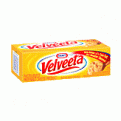 Click image for larger version

Name:	velveeta.gif
Views:	133
Size:	7.0 KB
ID:	9009960