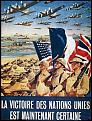 Click image for larger version

Name:	certainvictory.jpg
Views:	210
Size:	101.4 KB
ID:	9009964