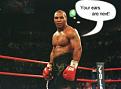 Click image for larger version

Name:	tyson_m.jpg
Views:	137
Size:	8.9 KB
ID:	9010001