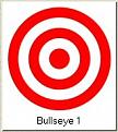 Click image for larger version

Name:	bullseye 1.jpg
Views:	237
Size:	12.1 KB
ID:	9010025
