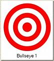 Click image for larger version

Name:	bullseye 1.jpg
Views:	266
Size:	12.1 KB
ID:	9010025