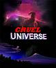 Click image for larger version

Name:	cruel universe.jpg
Views:	128
Size:	67.0 KB
ID:	9010029