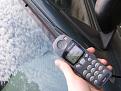 Click image for larger version

Name:	nokia comes out with revolutionary.jpg
Views:	96
Size:	26.5 KB
ID:	9010031