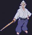 Click image for larger version

Name:	grandpa budokan.jpg
Views:	113
Size:	8.1 KB
ID:	9010035