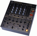 Click image for larger version

Name:	djm600.gif
Views:	148
Size:	89.9 KB
ID:	9010044