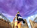 Click image for larger version

Name:	gw366.jpg
Views:	131
Size:	92.1 KB
ID:	9010048
