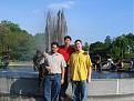 Click image for larger version

Name:	park shot.jpg
Views:	246
Size:	78.3 KB
ID:	9010050