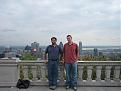 Click image for larger version

Name:	mont royal.jpg
Views:	256
Size:	60.3 KB
ID:	9010051