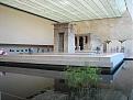 Click image for larger version

Name:	temple of dendur.jpg
Views:	254
Size:	74.5 KB
ID:	9010052