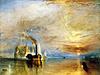 Click image for larger version

Name:	300px-turner%2c_the_fighting_temeraire (2).jpg
Views:	77
Size:	15.8 KB
ID:	9010060