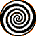 Click image for larger version

Name:	hypnosis.gif
Views:	140
Size:	3.8 KB
ID:	9010066