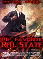 Click image for larger version

Name:	michaelmoore.jpg
Views:	156
Size:	122.5 KB
ID:	9010092