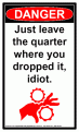 Click image for larger version

Name:	quarter.gif
Views:	152
Size:	9.7 KB
ID:	9010093