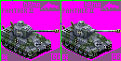 Click image for larger version

Name:	panther ii.png
Views:	714
Size:	4.4 KB
ID:	9010108