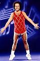 Click image for larger version

Name:	richard-simmons-sirius-satellite-radio.jpg
Views:	140
Size:	8.4 KB
ID:	9010120