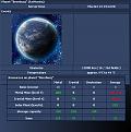 Click image for larger version

Name:	newplanet.jpg
Views:	187
Size:	134.1 KB
ID:	9010123